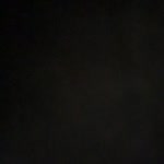 Onur