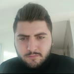 Mithat