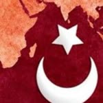Ömer