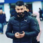 Murat