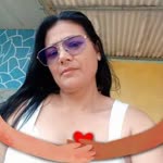 Yesenia