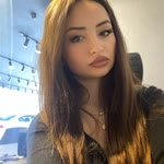 Beyza