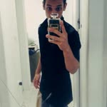 Tevfik