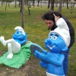 Ahmet