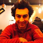 Cem