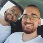 Ömer