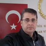 Bayram