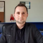 Selçuk