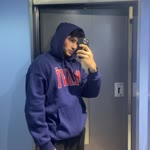 Furkan