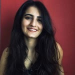 Fatma