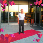 Celal