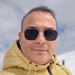 İbrahim