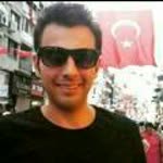 Kadir