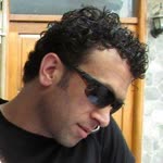 Burhan