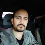 Furkan