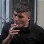 Halil