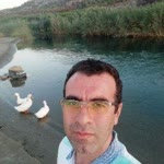 Durmuş