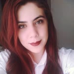İrem