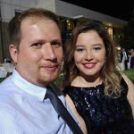 Elif