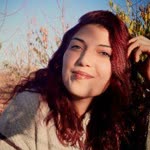 Dilek