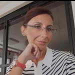 Sabriye