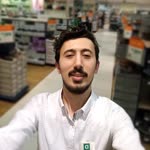 Emre