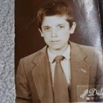 Özcan