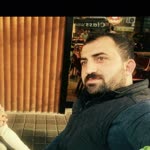 Bayramali