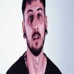 Willouin
