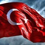 Nurettin