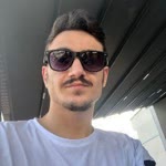 Bekir