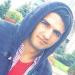 Yılmaz