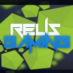 ReusGaming