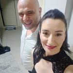 Arzu
