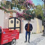 Tayfun