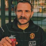 Aliekber