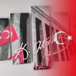 Orhan