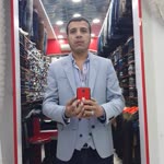 Mustafa