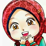 Merve