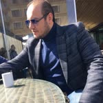 Nadir