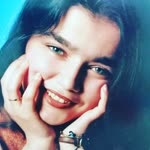 Aynur