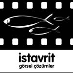 Savaş