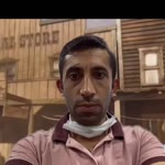 Profil fotoğrafı