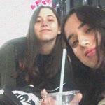 Elif