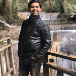 Bahri