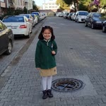 Cihan