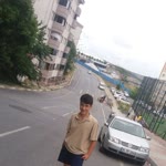 Alperen