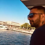 Semih