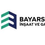 Bayars