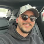 Yusuf